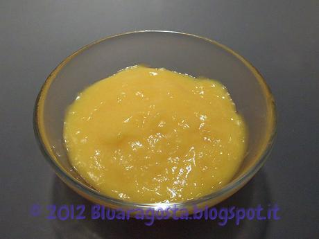 01-curd pronto 01-curd pronto