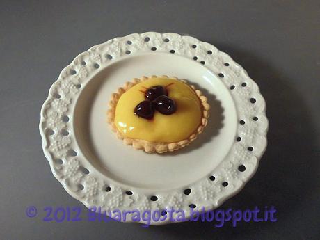 03-tartelletta con curd di mandarini 03-tartelletta con curd di mandarini