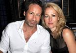 Fox ha ordinato il revival di “X-Files”, David Duchovny e Gillian Anderson torneranno per 6 nuovi episodi