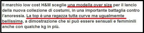 Giornale 3