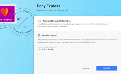 pony expres 02