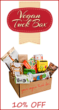 Acquistare con StilEtico: Vegan Tuck Box