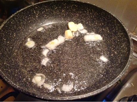 Diario dei buoni propositi: cucina leggera - spinaci e lenticchie in
due versioni Diario dei buoni propositi: cucina leggera - spinaci e lenticchie in
due versioni