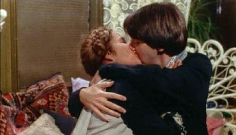 Harold e Maude (1971)