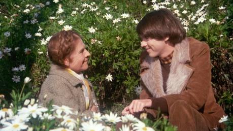 Harold e Maude (1971)