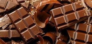 chocolate_awards