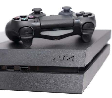 L'aggiornamento 2.50 di PlayStation 4 arriva domani in Giappone L'aggiornamento 2.50 di PlayStation 4 arriva domani in Giappone