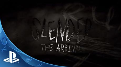 Slender: The Arrival arriva su PlayStation 4, ecco il trailer di lancio - Notizia - PS4 Slender: The Arrival - Trailer di lancio della versione PlayStation 4