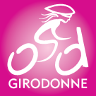 Con la primavera sboccia il Giro-donne 2015
