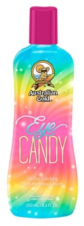 LOW Australian Gold_15_Eye_Candy