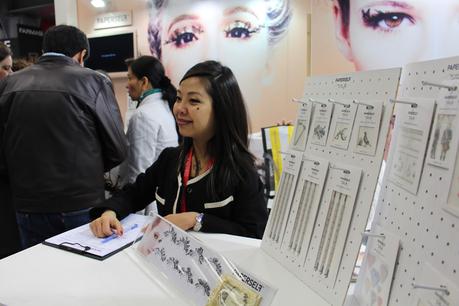 http://www.cosmoprof.it/