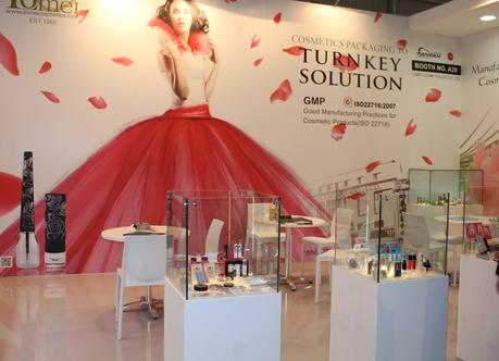 http://www.cosmoprof.it/