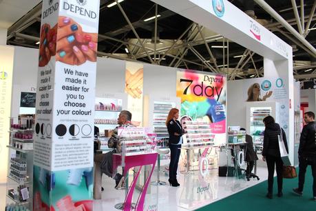 http://www.cosmoprof.it/