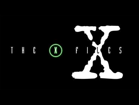 The X-Files - A volte ritornano.