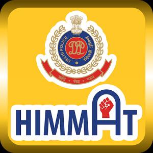 himmat1