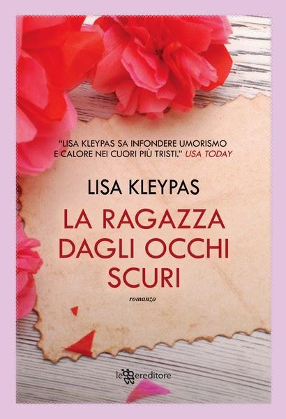 Anteprima: Novità ebook Leggereditore