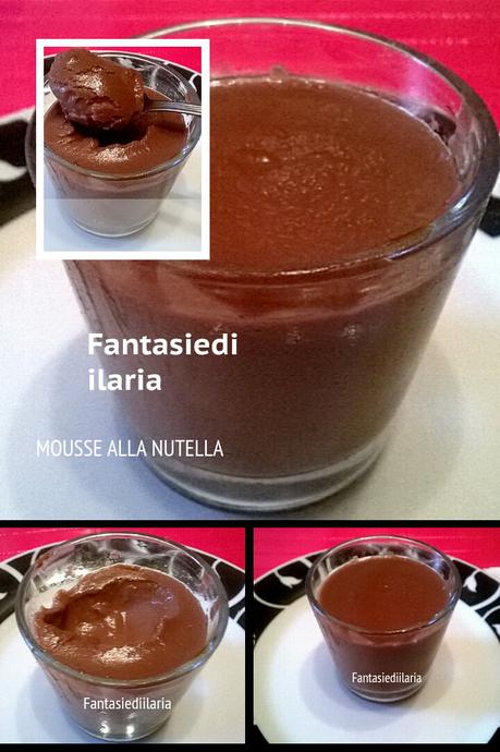 img1427304348612.jpg image