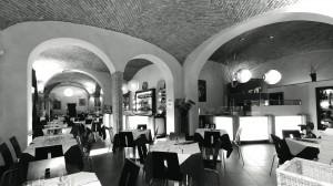 ristorante - pizzeria TREDATRE