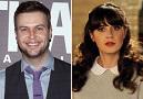 “New Girl 4”: Taran Killam sarà il nuovo spasimante di Jess