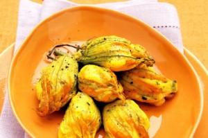 fiori-di-zucca-ripieni-alla-ligure