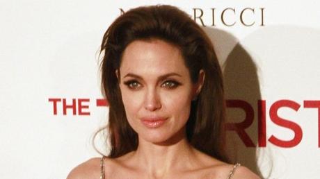 Angelina-Jolie-mastectomia-preventiva-riesgo_TINIMA20130514_0147_18