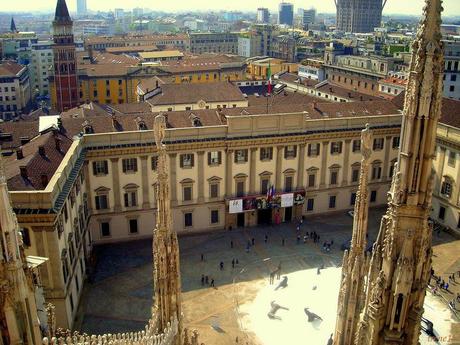 Cosa fare e vedere a Milano: 5 consigli