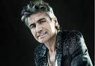 ligabue1