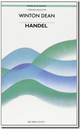 Handel