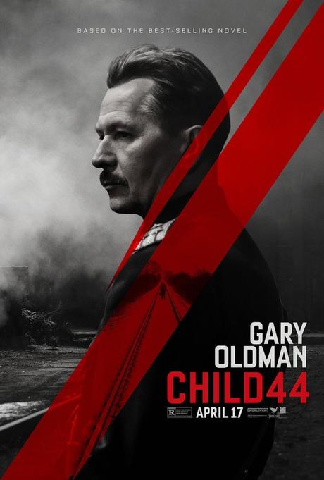 child-44-gary-oldman