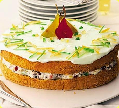 cassata_siciliana