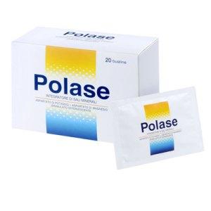 POLASE