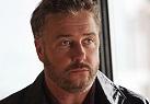 William Petersen dopo CSI torna in TV in “Manhattan 2”