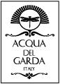 Le fragranze Acqua del Garda