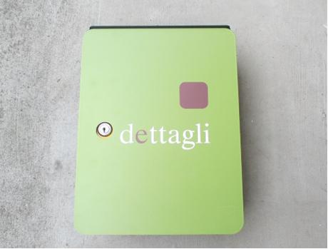 dettagli home decor