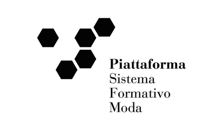 Harim in Piattaforma Sistema Formativo Moda