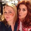“The Mysteries Of Laura”: Melissa Joan Hart prossima guest star
