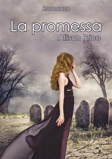 Recensione in anteprima: La promessa