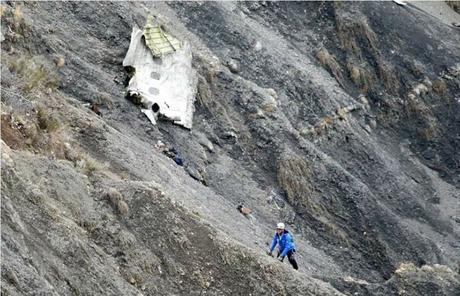 Germanwings-plane-crash-alps-01