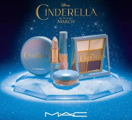 mac-cinderella-makeup-collab