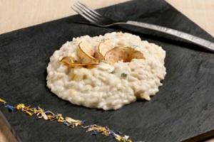 risotto-con-pere-e-gorgonzola