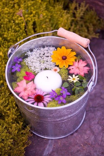 Garden Party 9f50a95547a6c3625ed94fc335546b3d