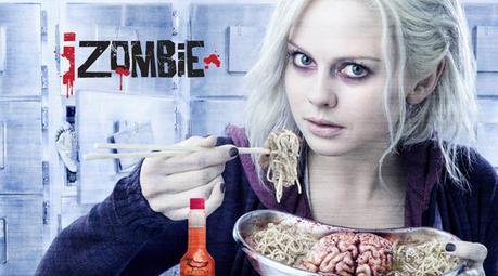 S04E10 – iZombie