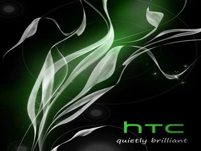 HTC-Logo-Wallpaper-04