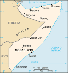 Somaliait Somaliait