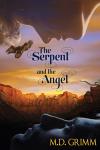 SerpentandtheAngel[The]
