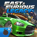 Fast & Furious: Legacy arriva su smartphone e tablet Android