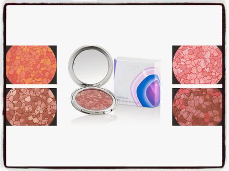 NUOVA COLLEZIONE KIKO GENERATION NEXT HAUL E PREVIEW