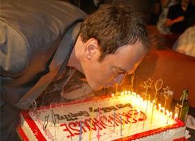 Happy Fuckin' Birthday, Mr. Quentin!