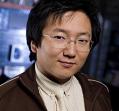 “Heroes Reborn”: torna Masi Oka come Hiro, rivelata la data del debutto