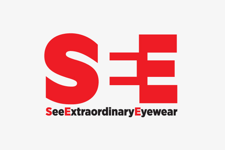 Fuorisalone Milano: “SEE whit MIDO - See Extraordinary Eyewear”